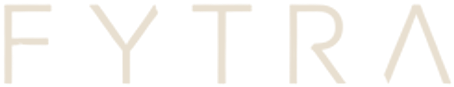 FYTRA
